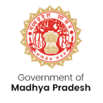 MP-Govt-Logo
