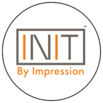 impress-logo