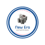 New Era